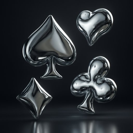 cv9996 Free Spin Offer Card